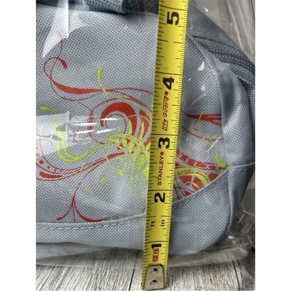 NEW Adidas Toiletry Bag for Gym or Sports - Picture 6 of 10